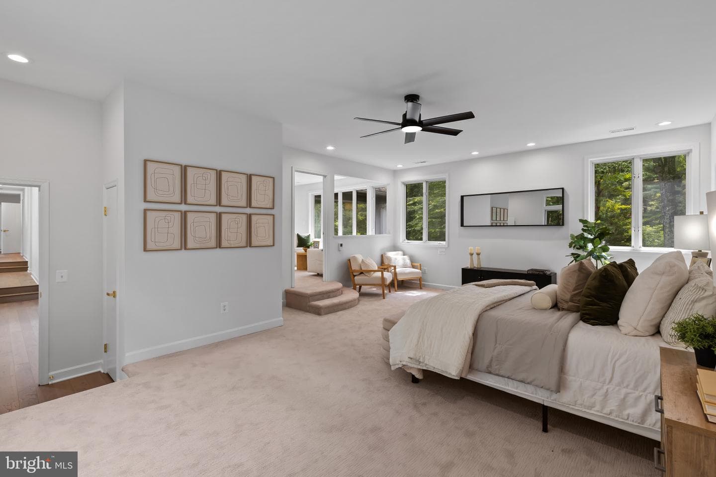 11813 Berans Road photo 27