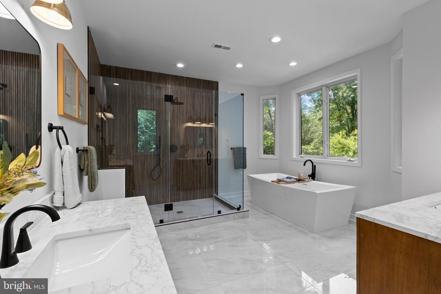 11813 Berans Road photo 32