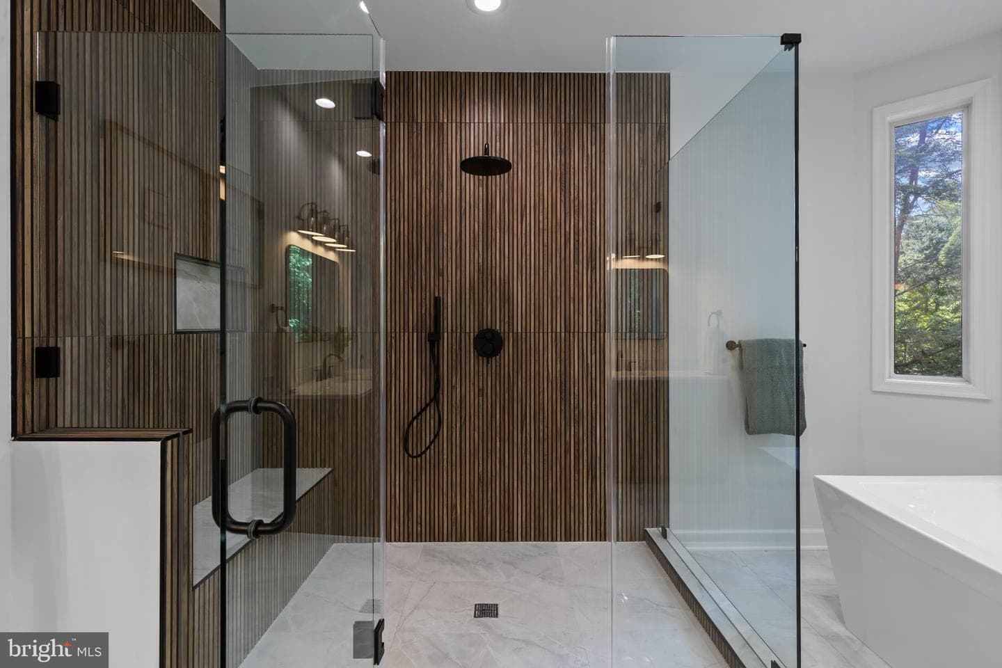 11813 Berans Road photo 33