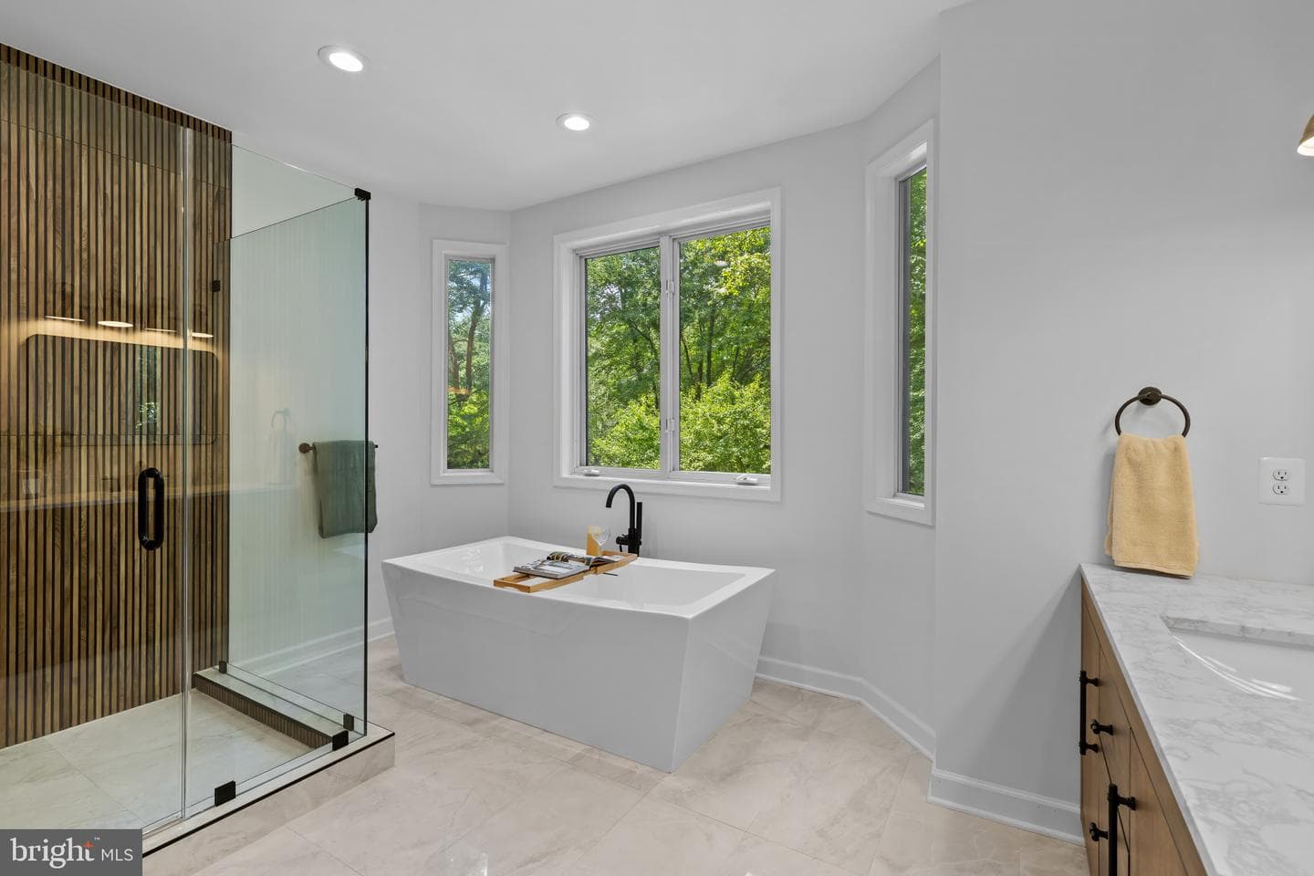 11813 Berans Road photo 34