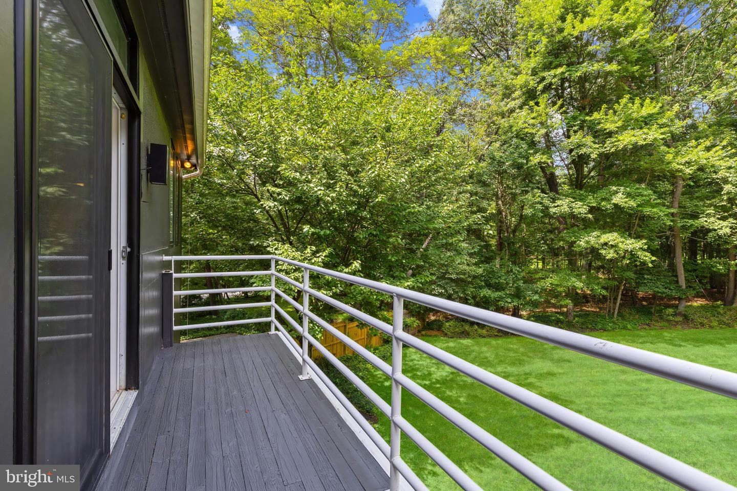 11813 Berans Road photo 36