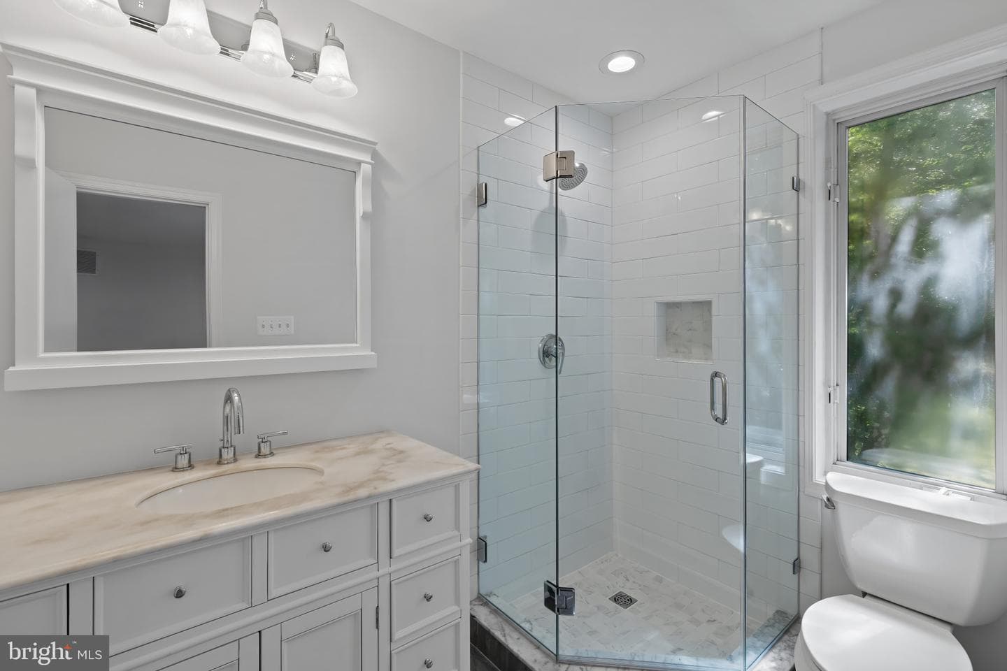 11813 Berans Road photo 38