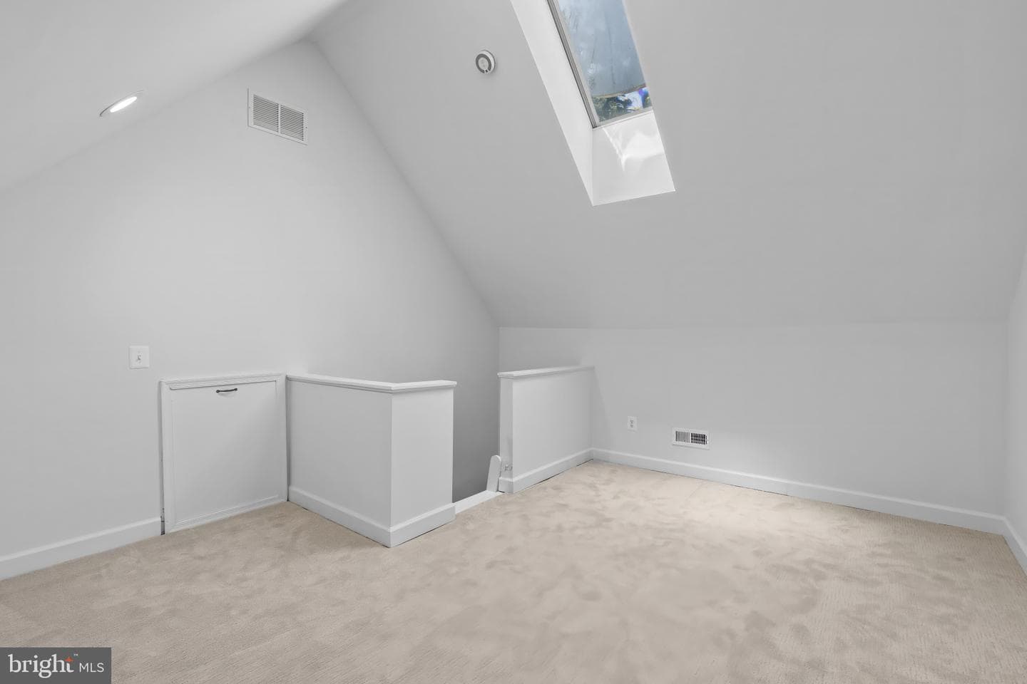 11813 Berans Road photo 40