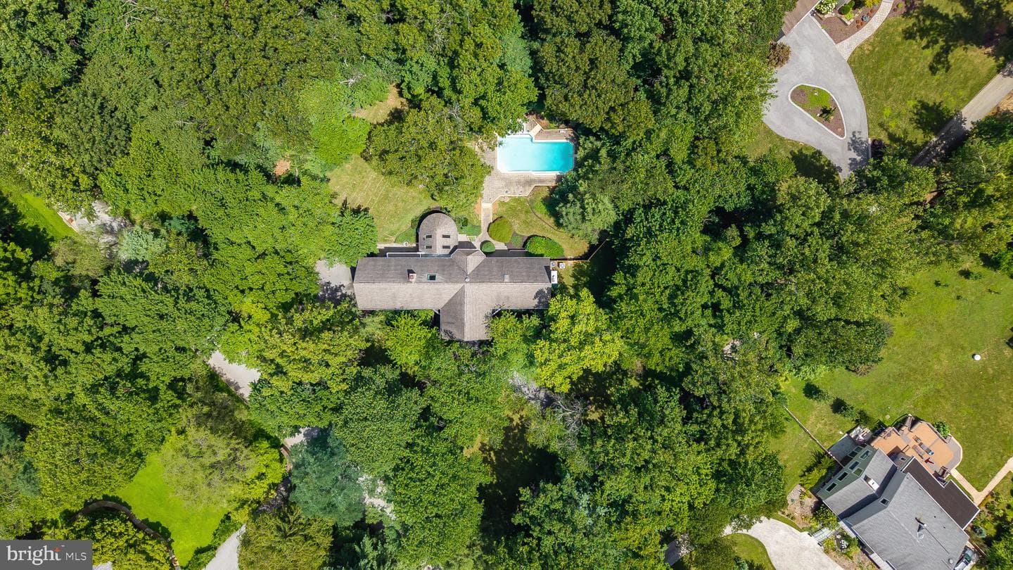11813 Berans Road photo 48