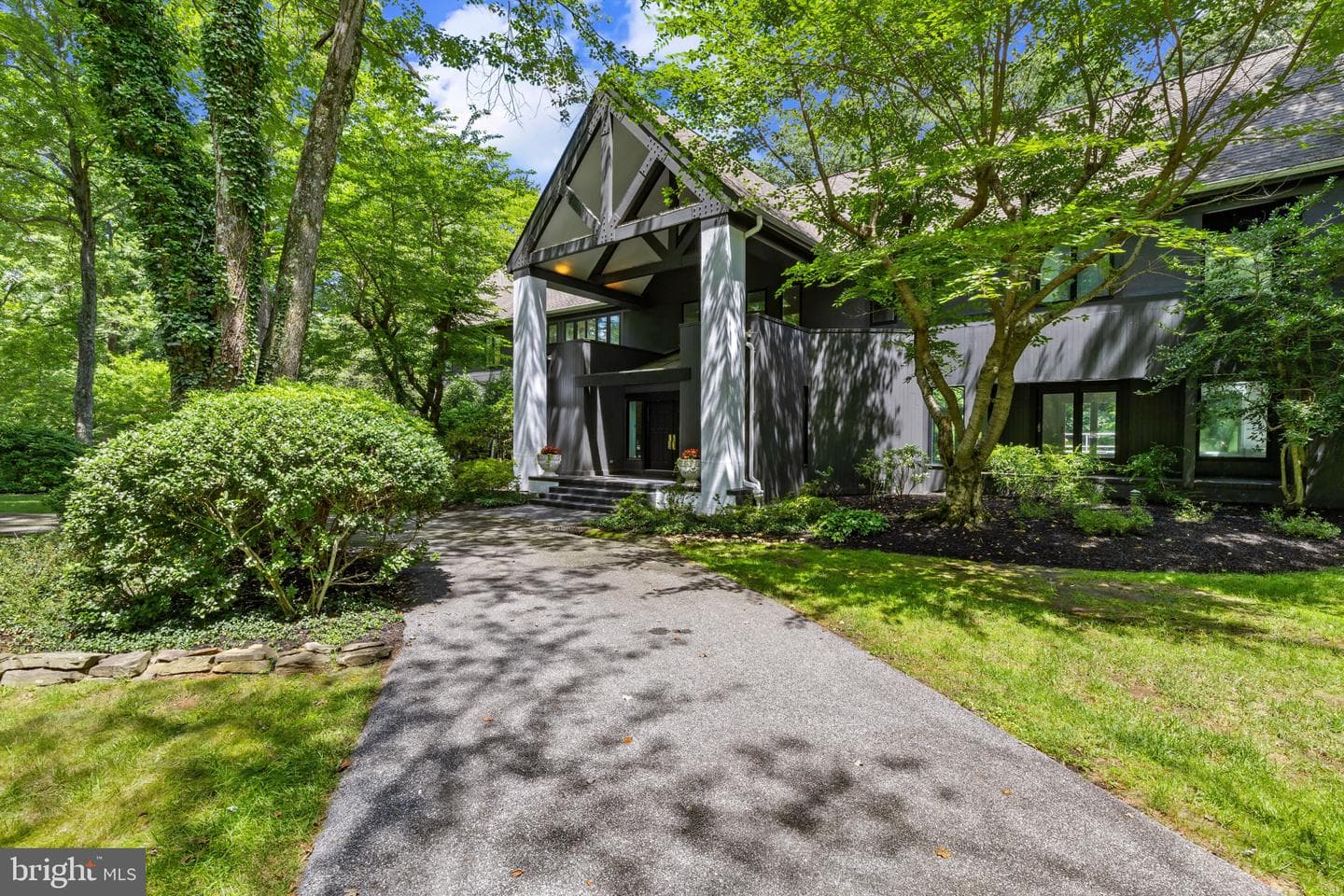 11813 Berans Road photo 5