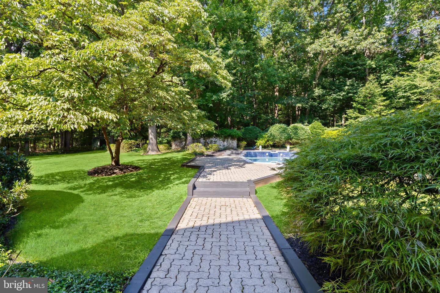 11813 Berans Road photo 50