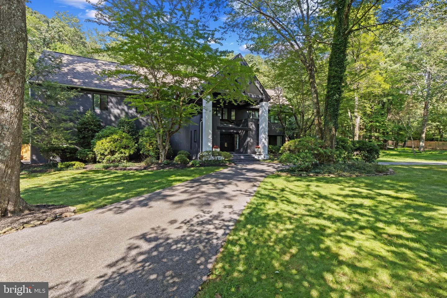 11813 Berans Road photo 52
