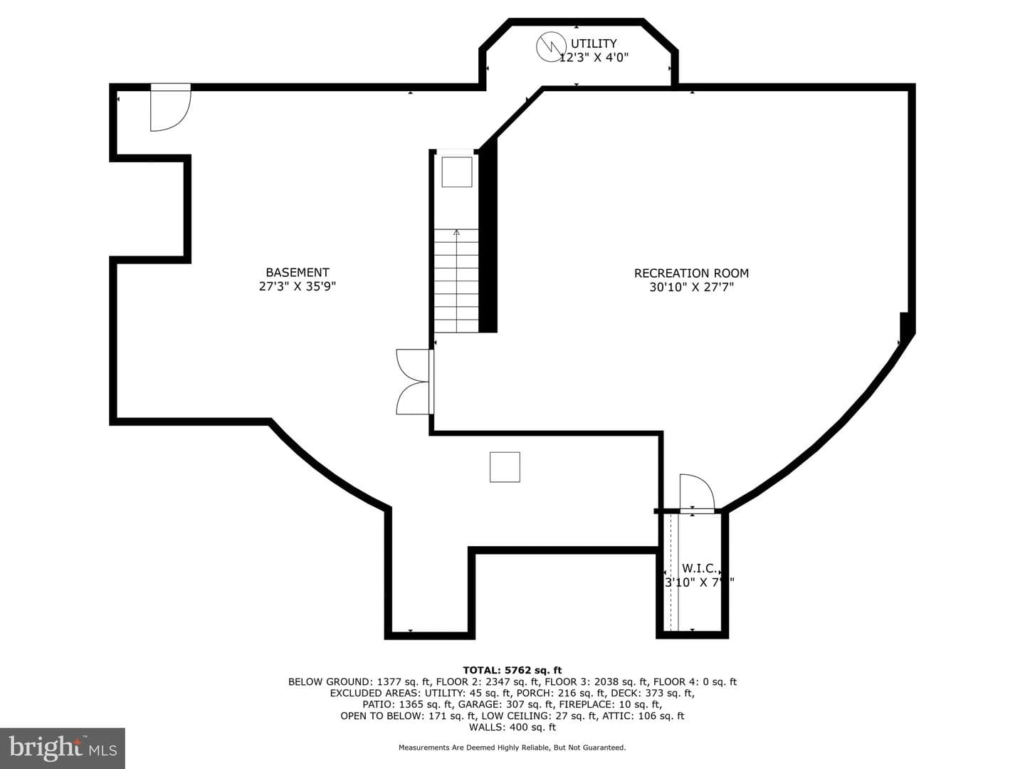 11813 Berans Road photo 56