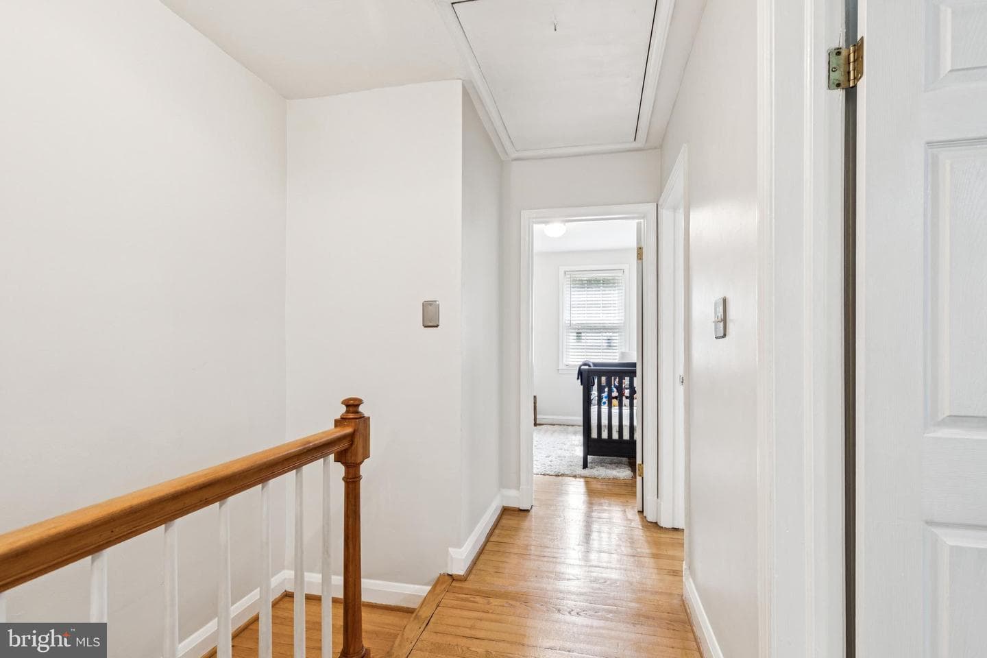 7102 Heathfield Road photo 17