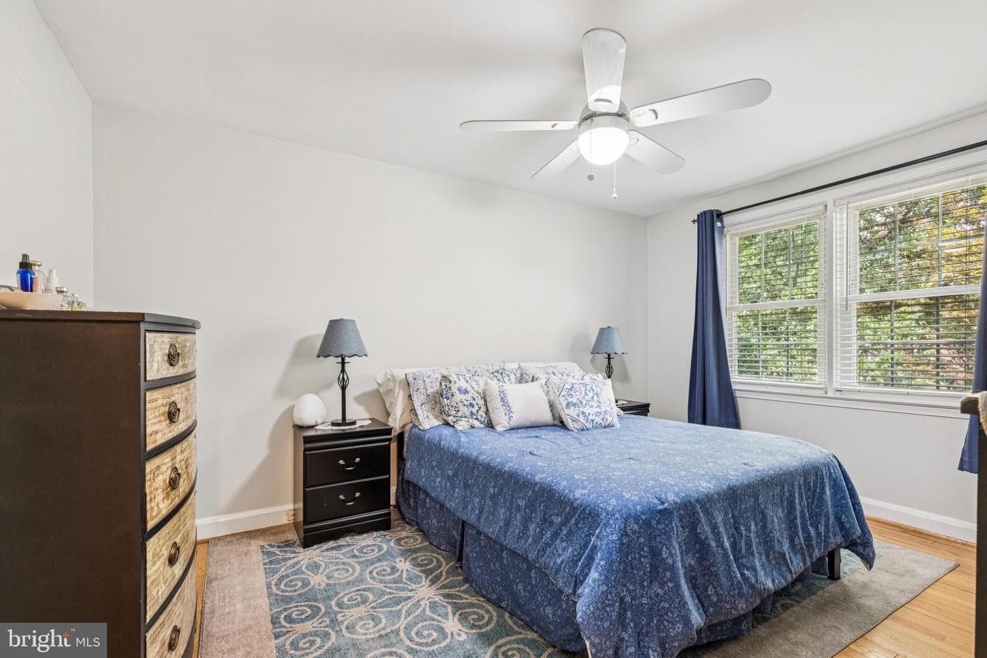 7102 Heathfield Road photo 20