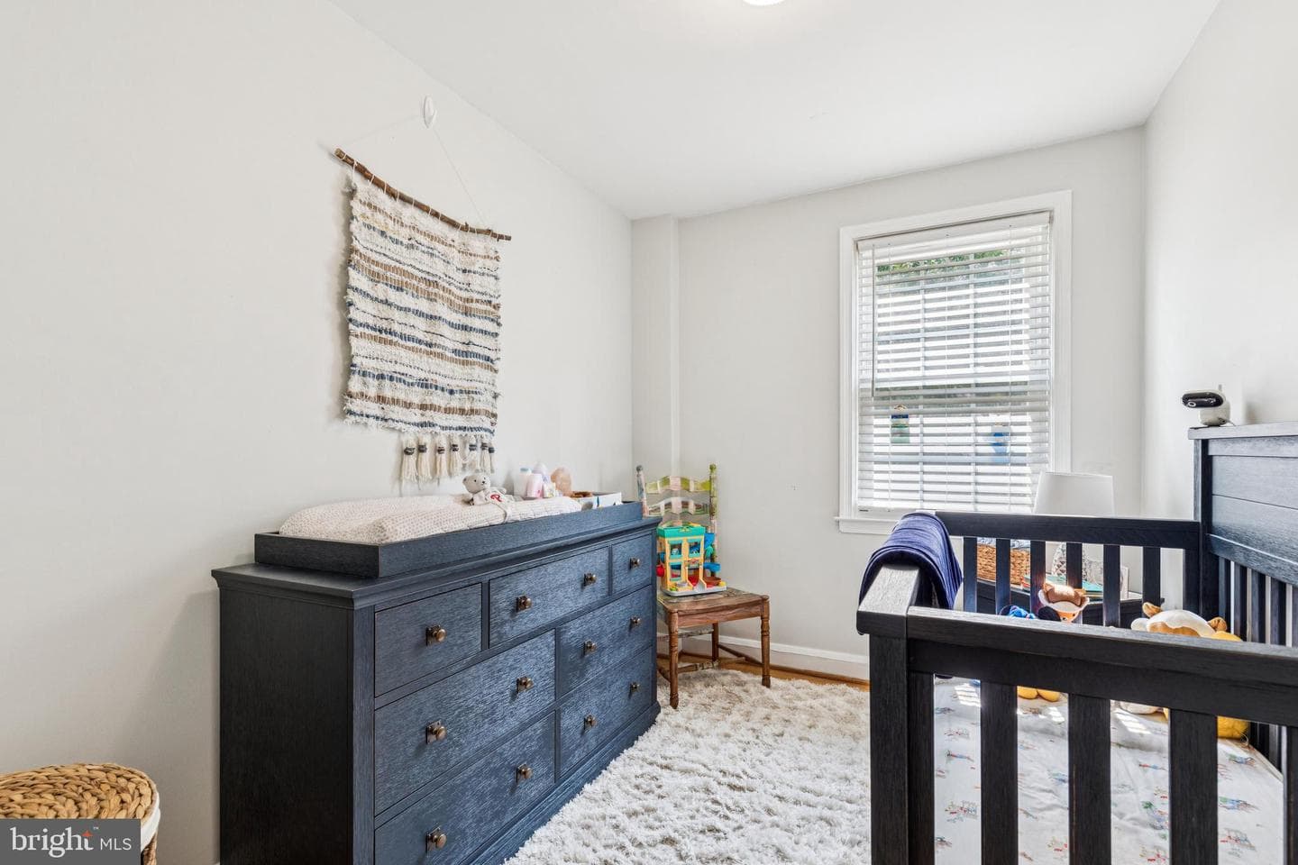 7102 Heathfield Road photo 25