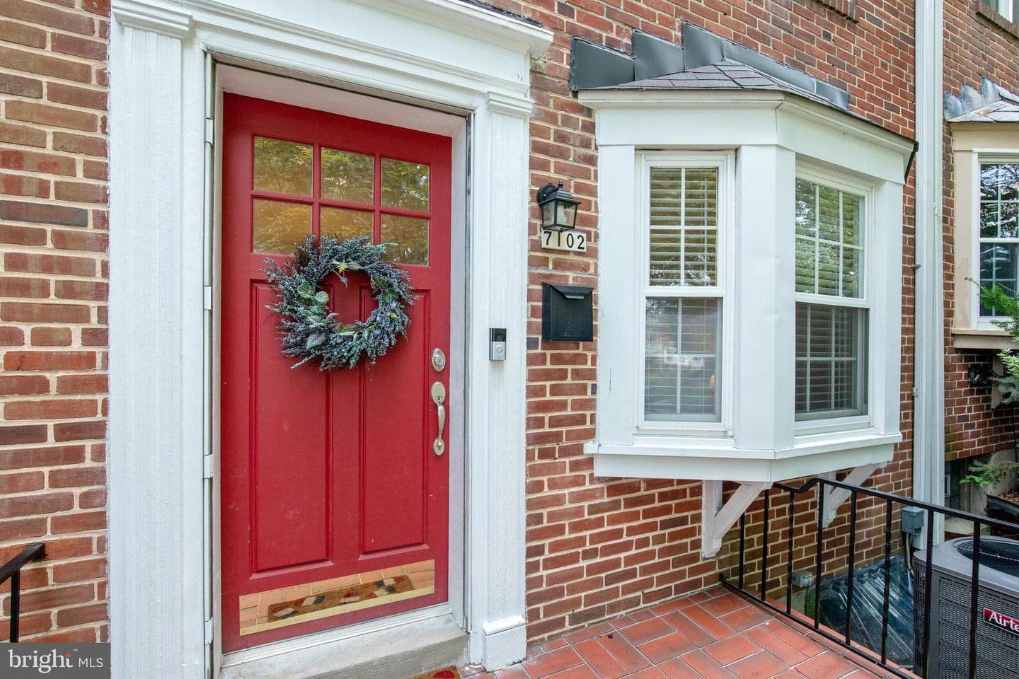 7102 Heathfield Road photo 3