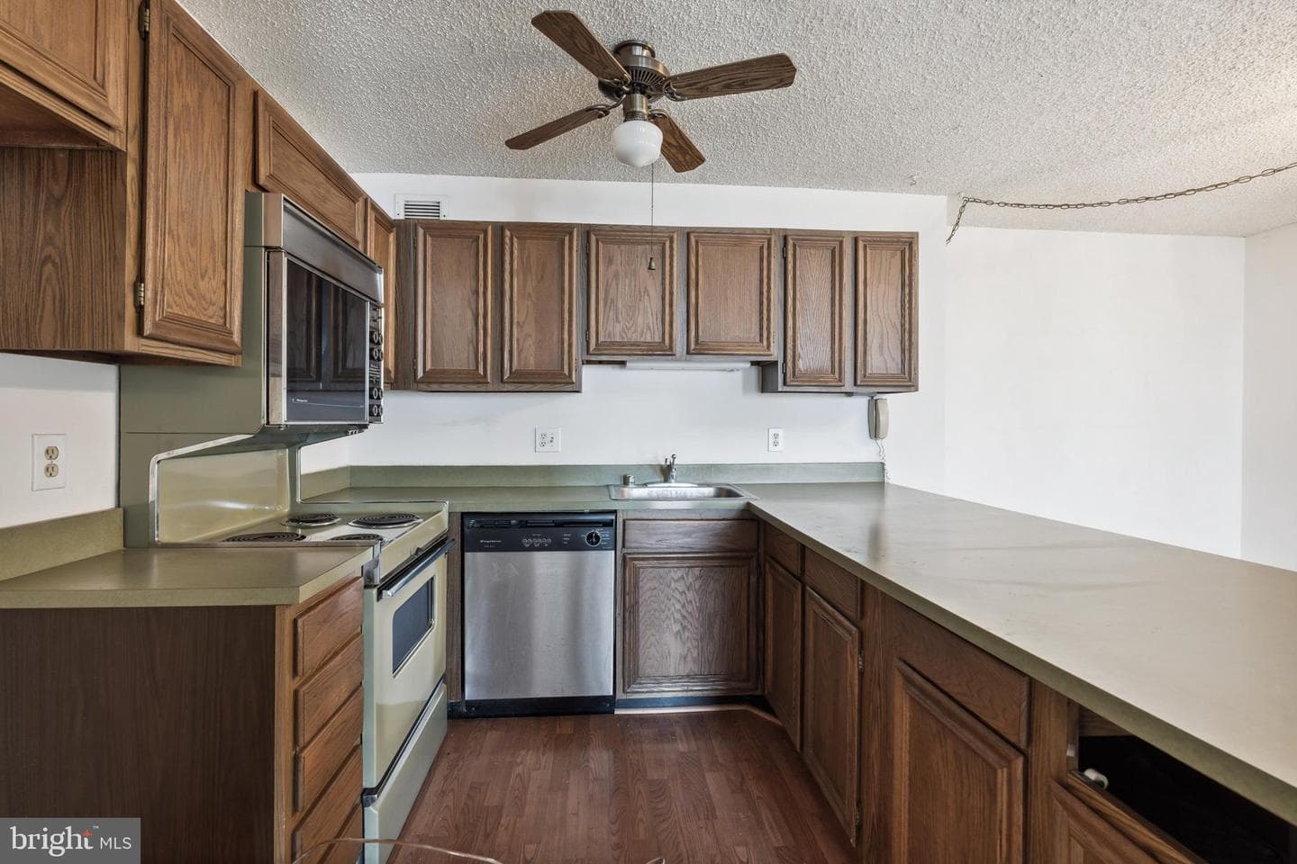 205 E Joppa Road #2401 photo 7
