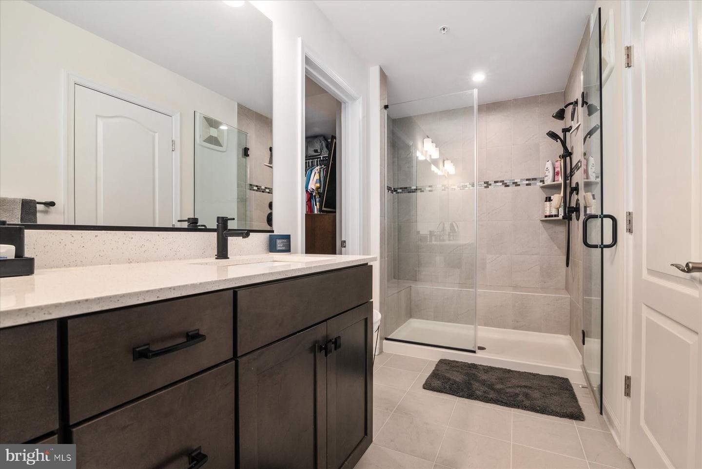 9436 Davy Lane #475 photo 12