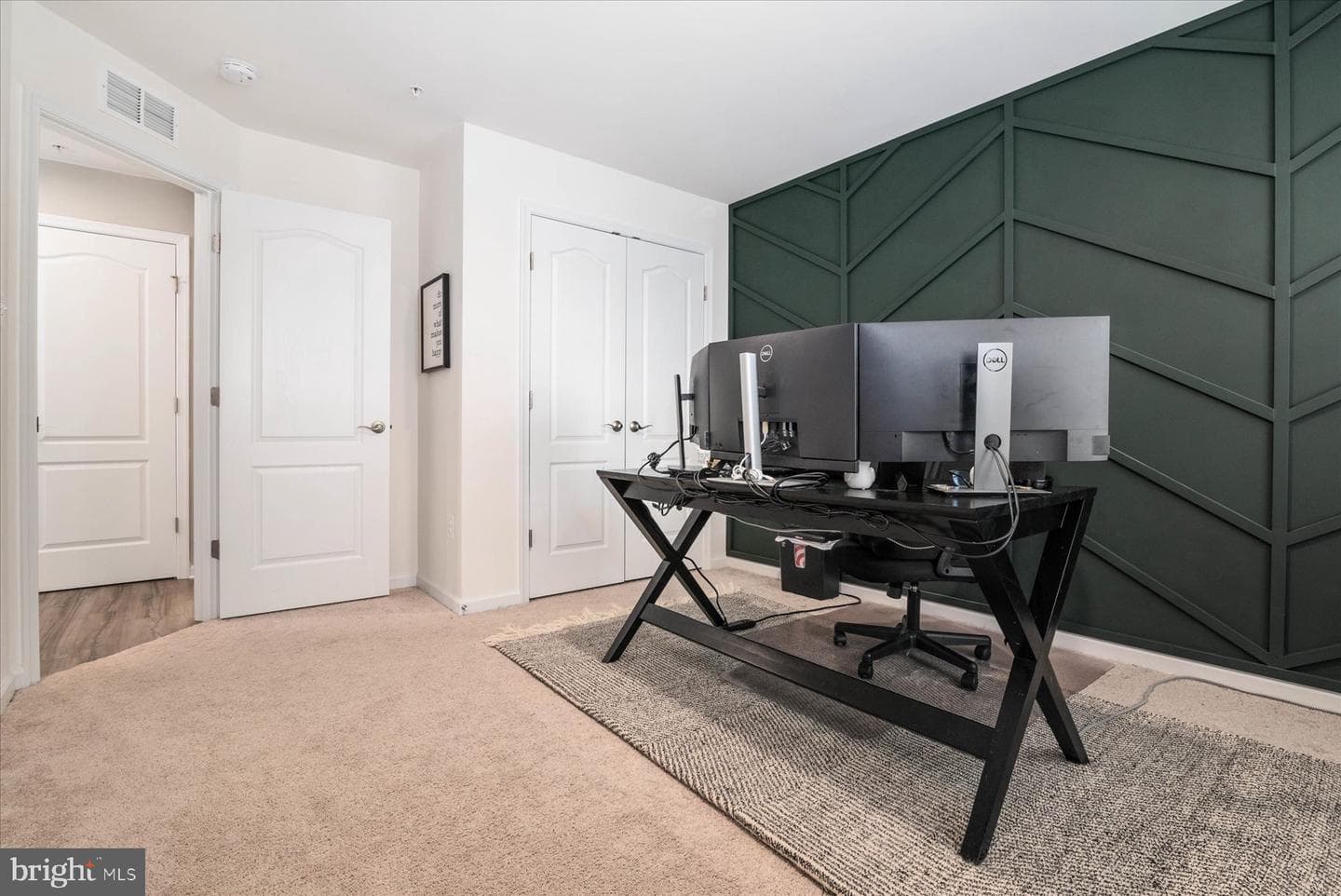 9436 Davy Lane #475 photo 13