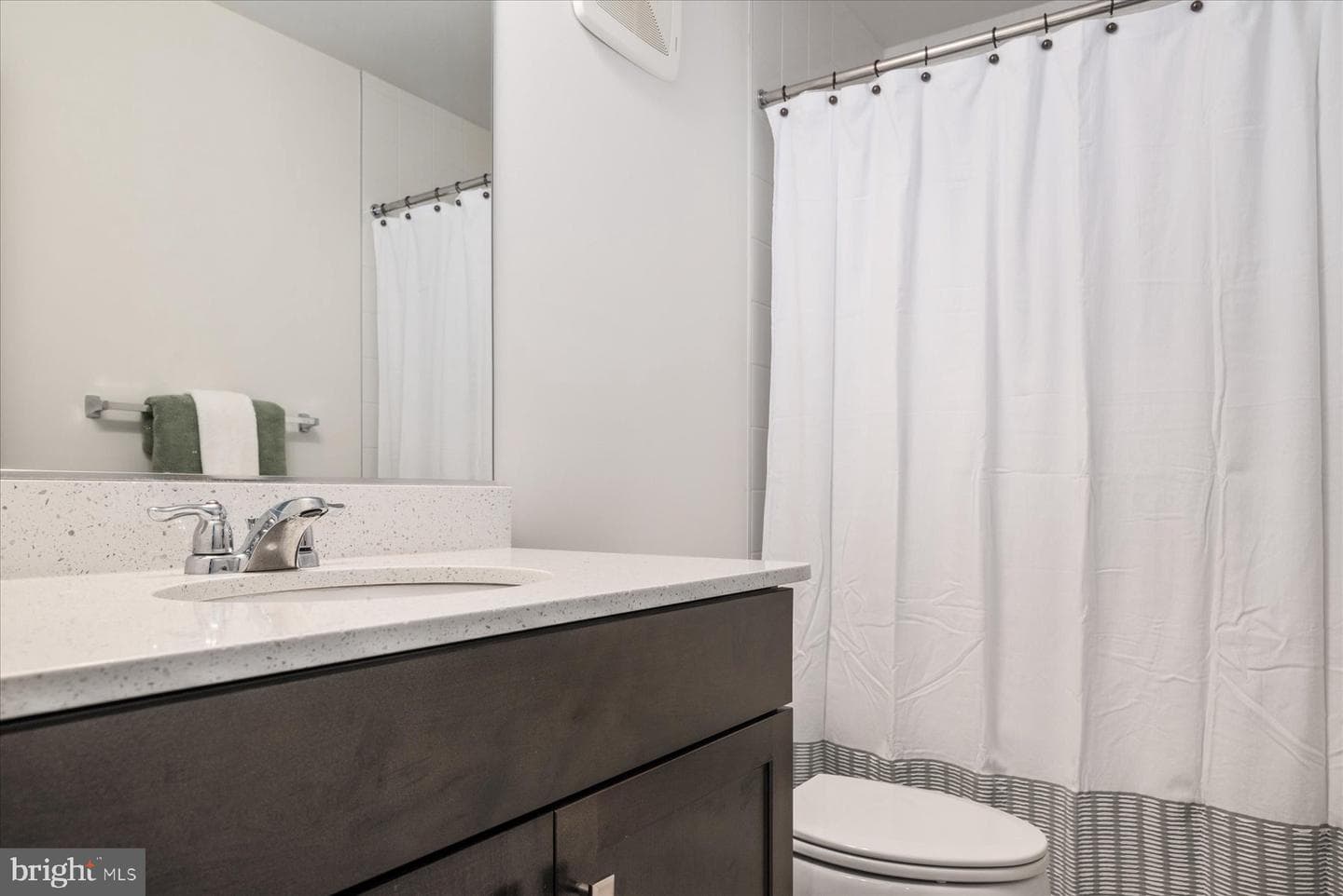 9436 Davy Lane #475 photo 15