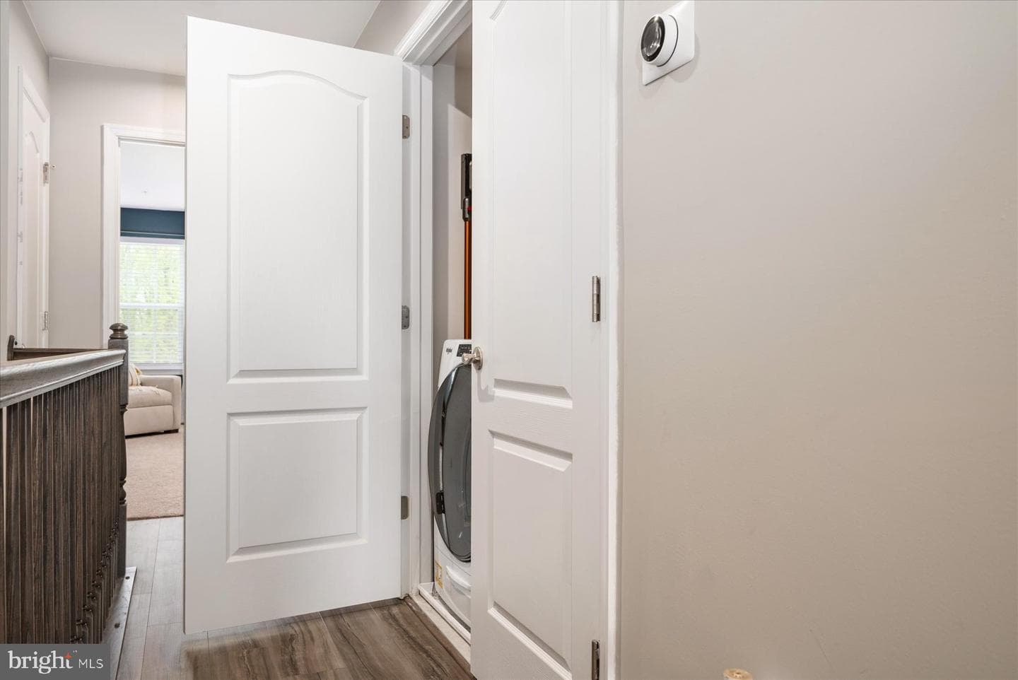 9436 Davy Lane #475 photo 16