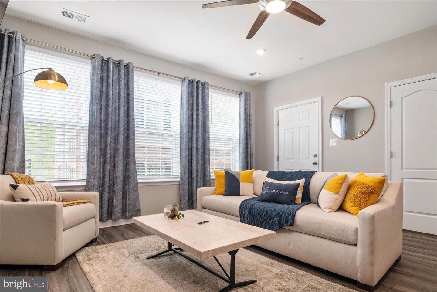 9436 Davy Lane #475 photo 6