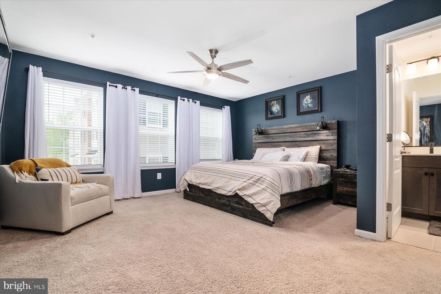 9436 Davy Lane #475 photo 8