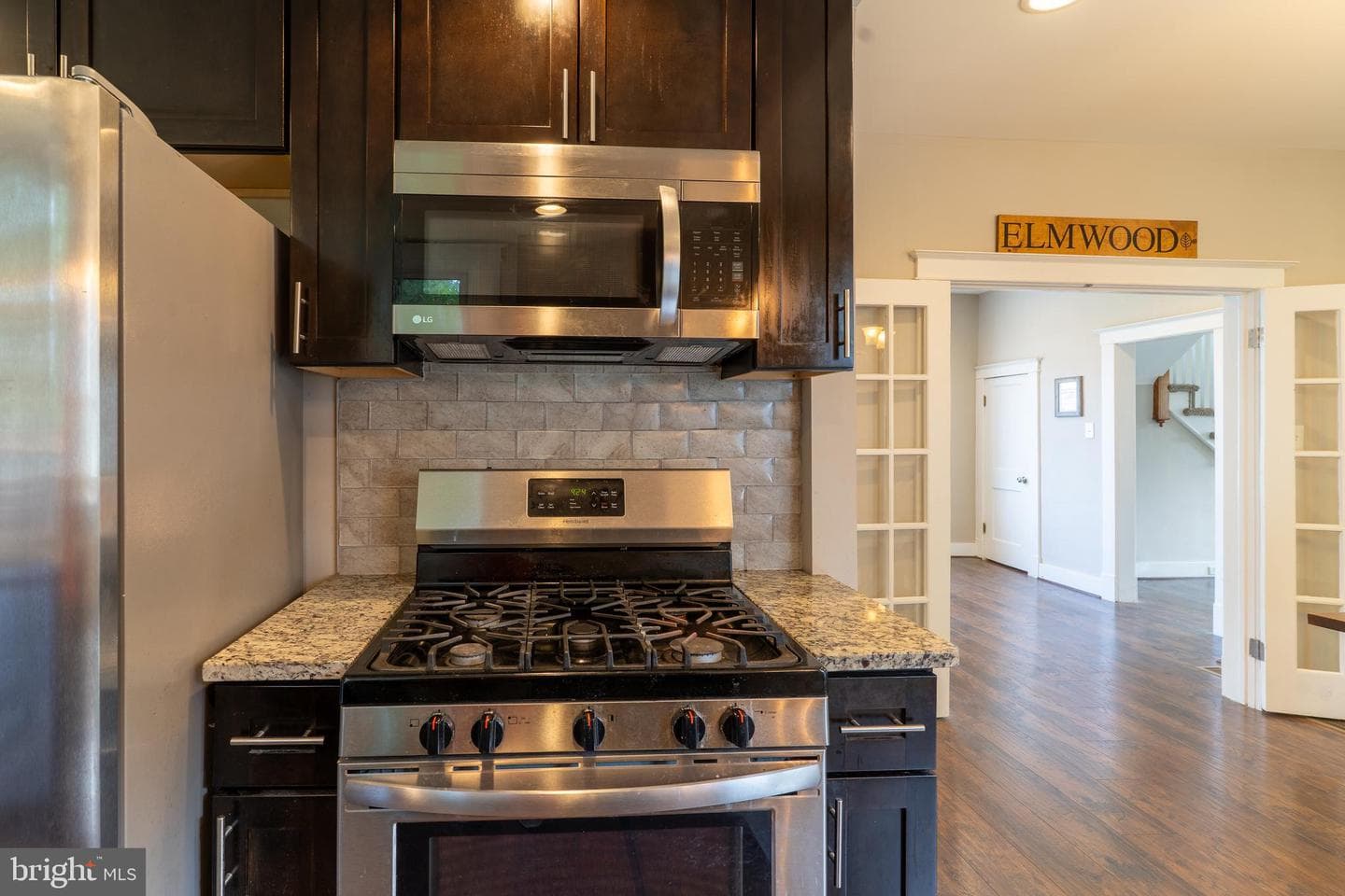 522 Elmwood Road photo 12