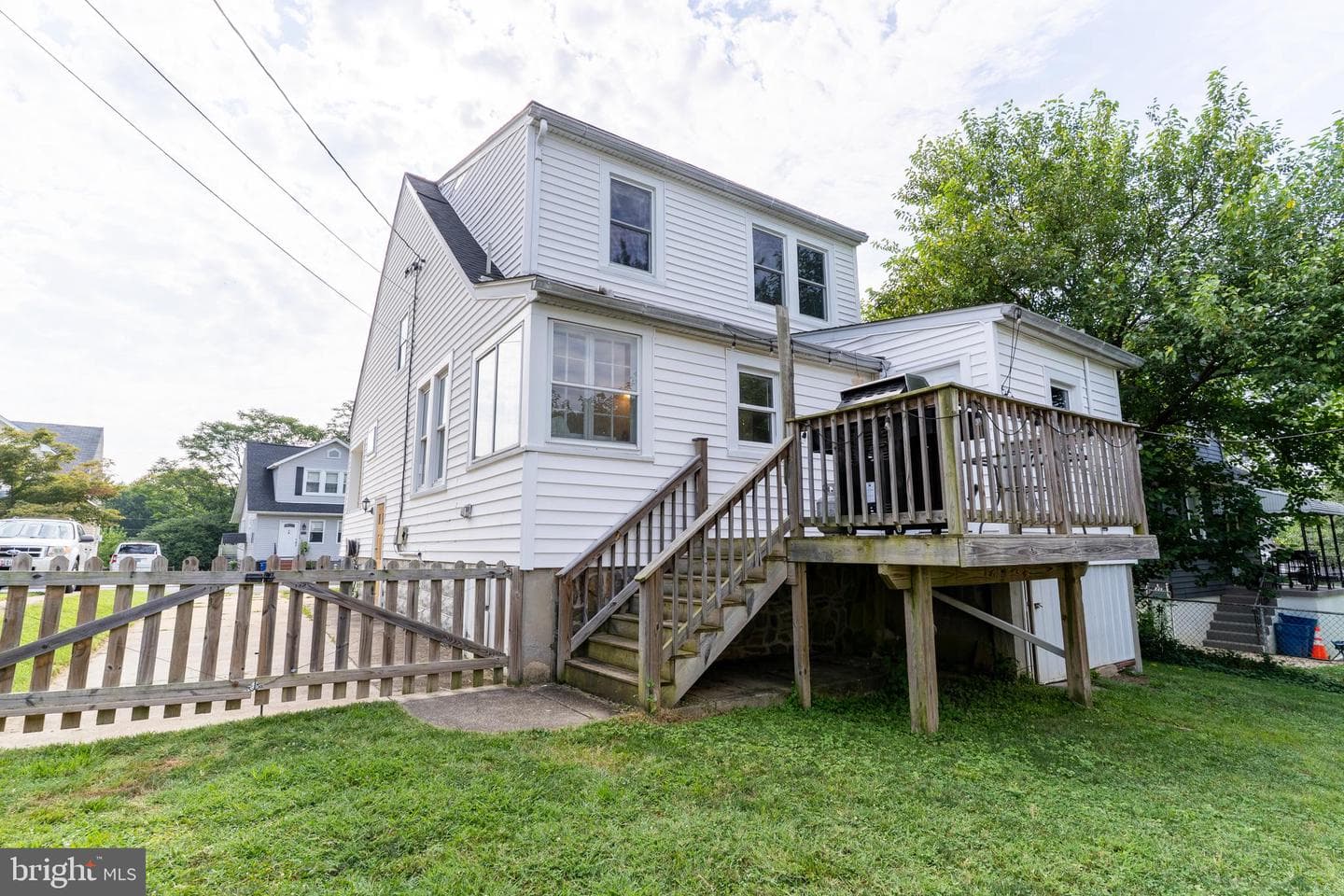 522 Elmwood Road photo 14