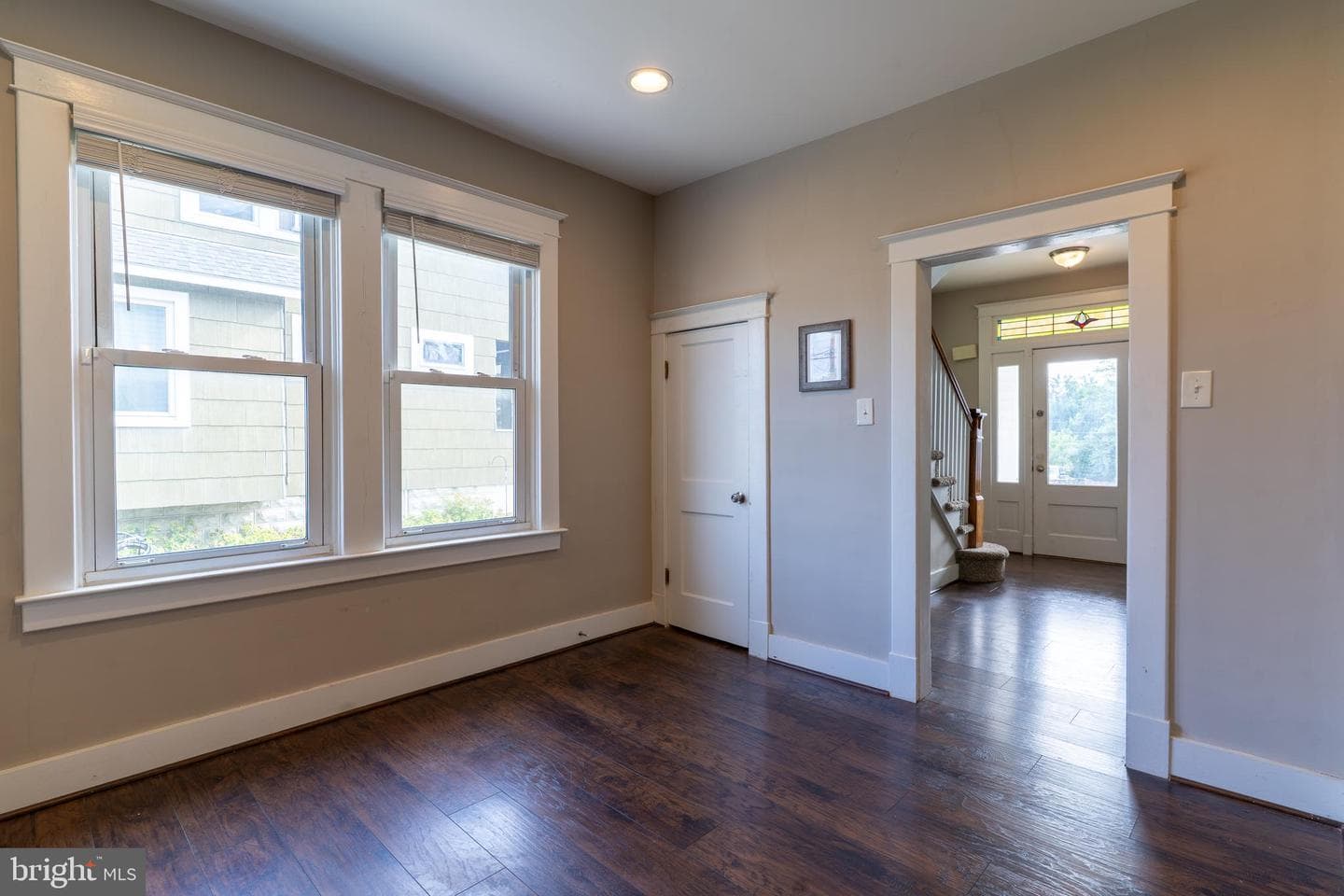 522 Elmwood Road photo 23