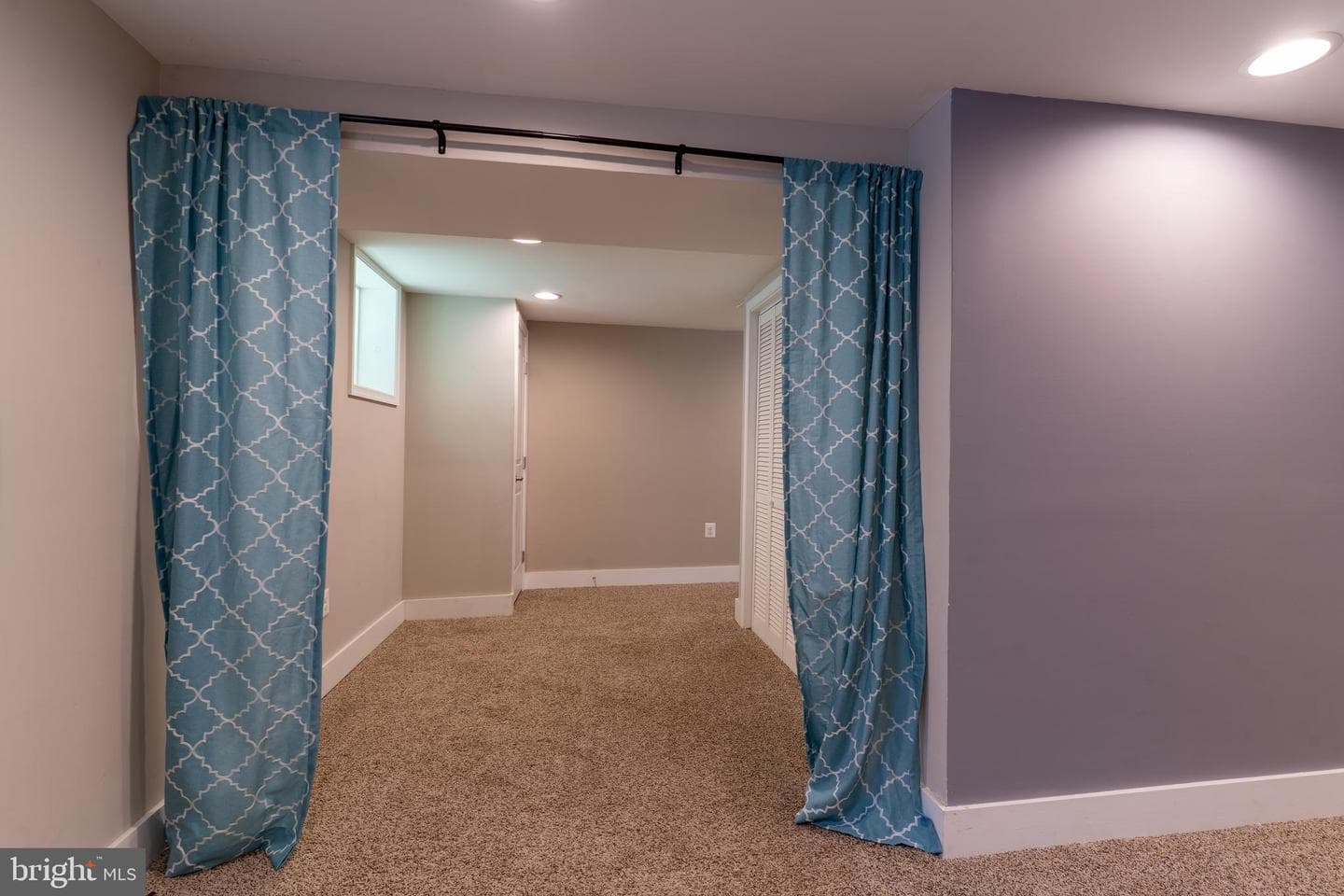 522 Elmwood Road photo 29