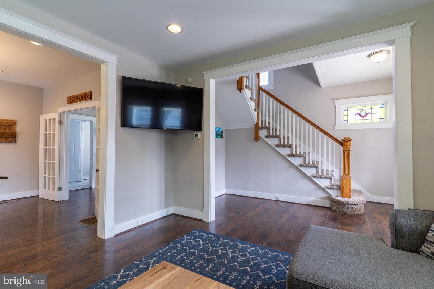 522 Elmwood Road photo 36
