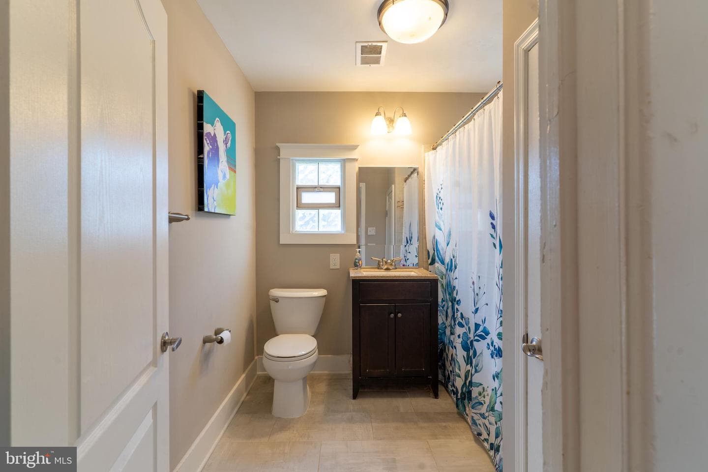 522 Elmwood Road photo 41