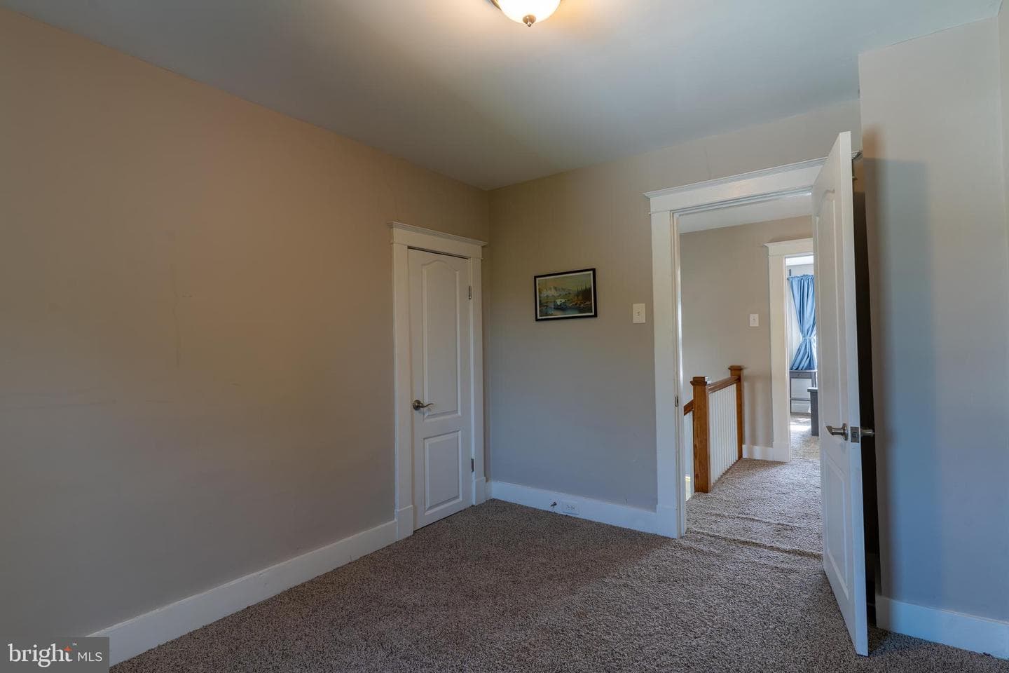522 Elmwood Road photo 46