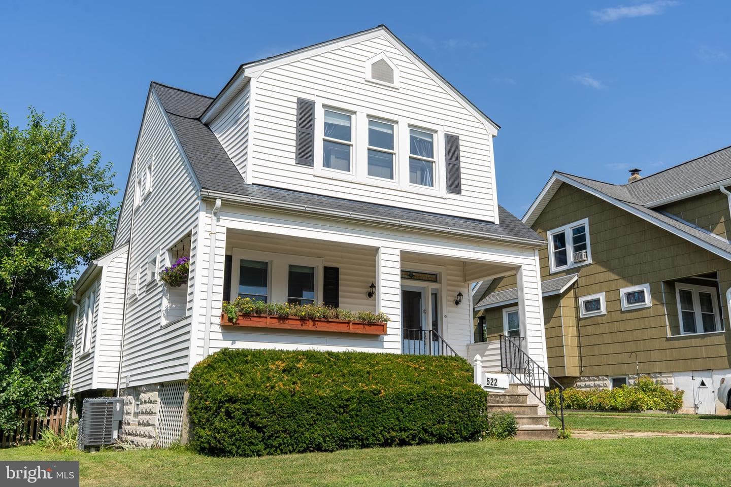 522 Elmwood Road photo 54
