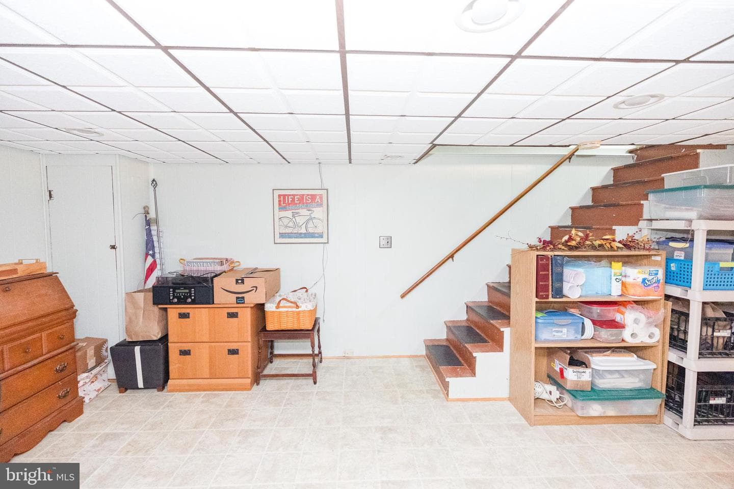1083 Elm Road photo 24