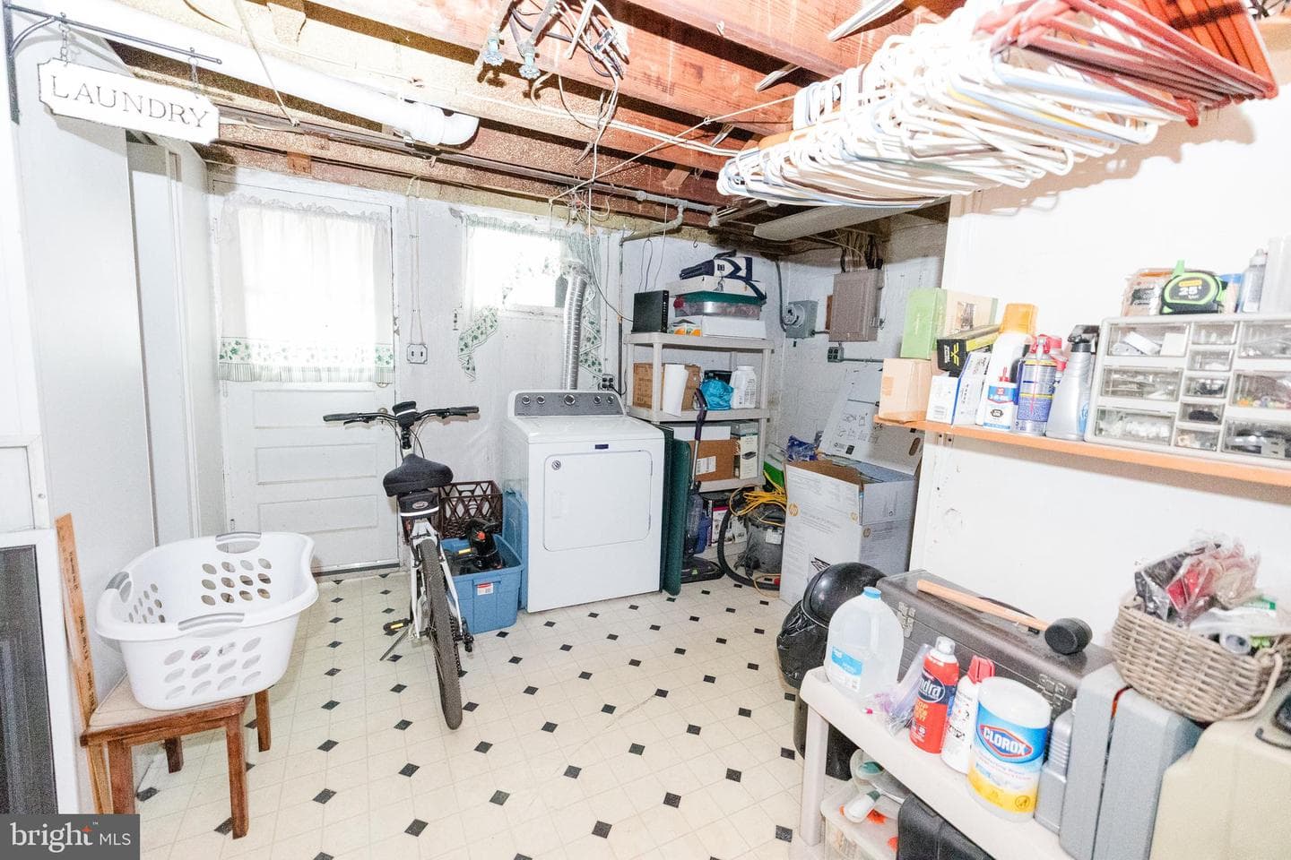 1083 Elm Road photo 26