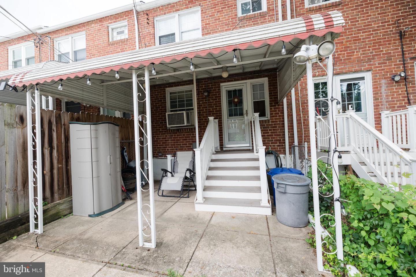 1083 Elm Road photo 30