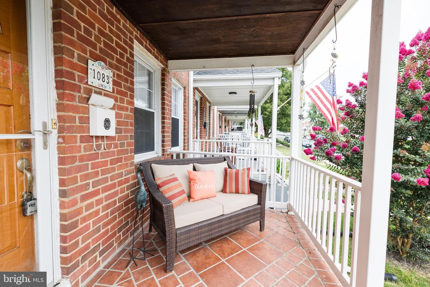 1083 Elm Road photo 31