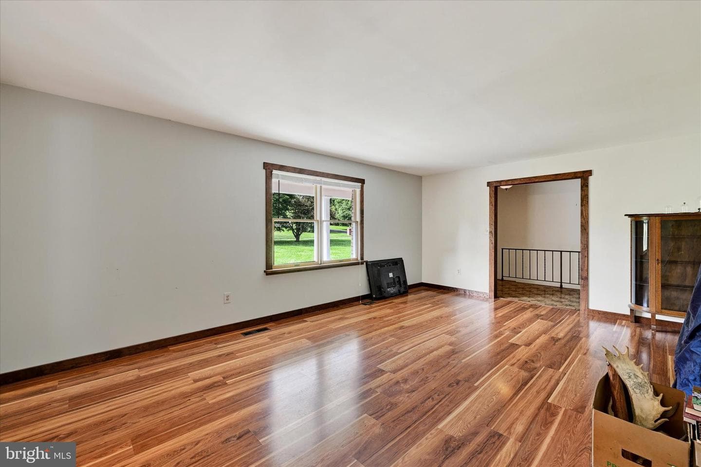 4005 Eland Road photo 14
