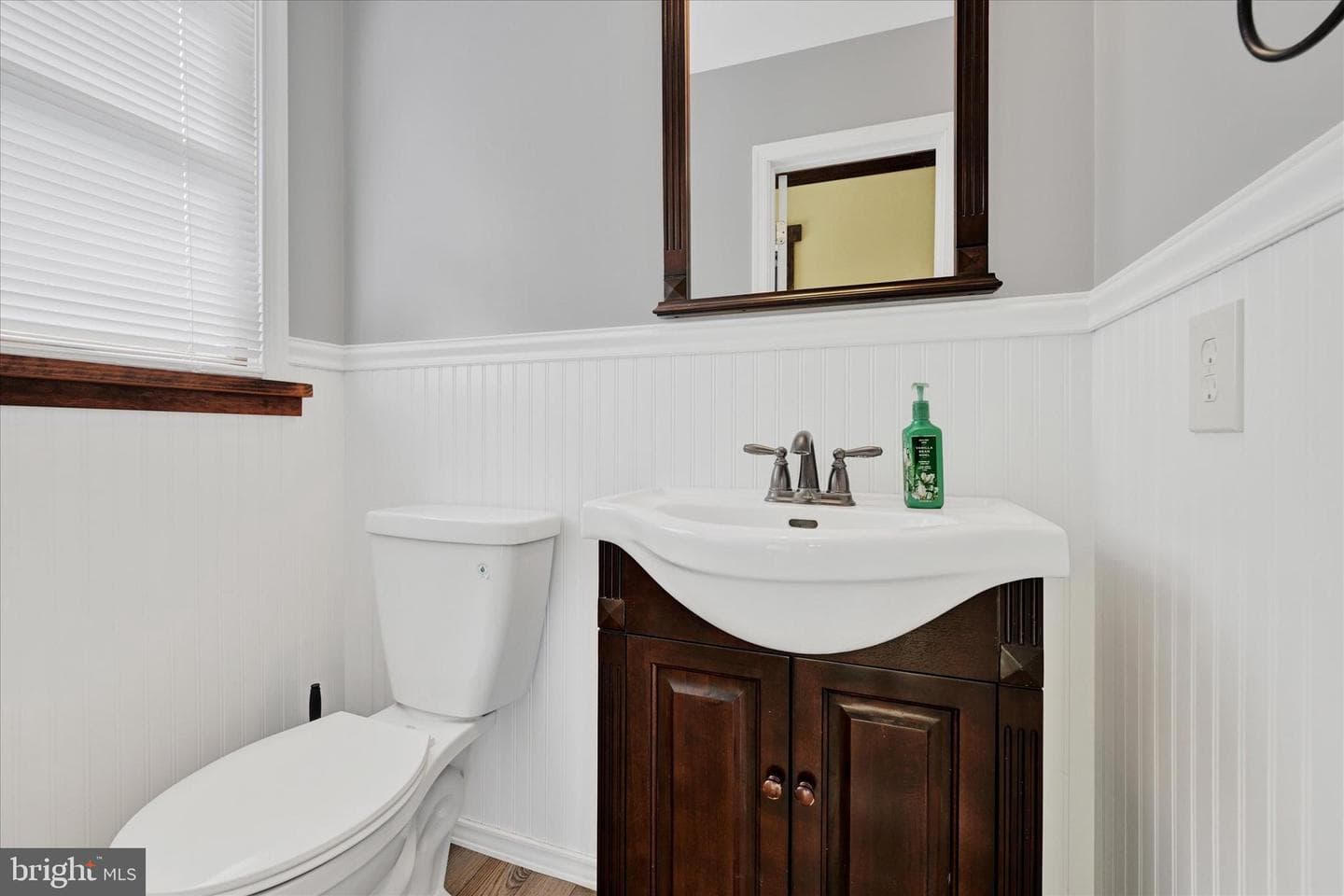 4005 Eland Road photo 17