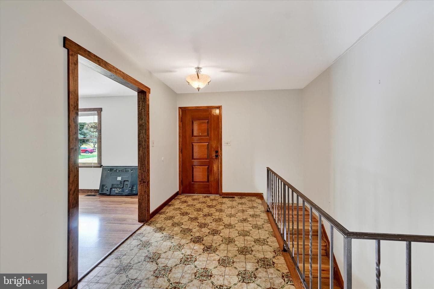 4005 Eland Road photo 2