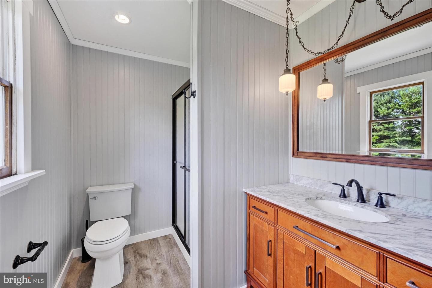4005 Eland Road photo 20