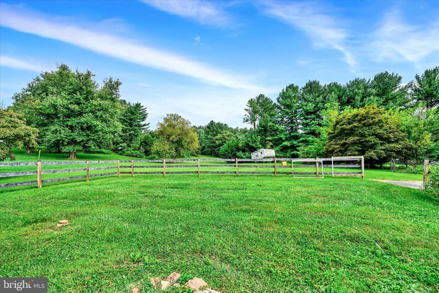 4005 Eland Road photo 28