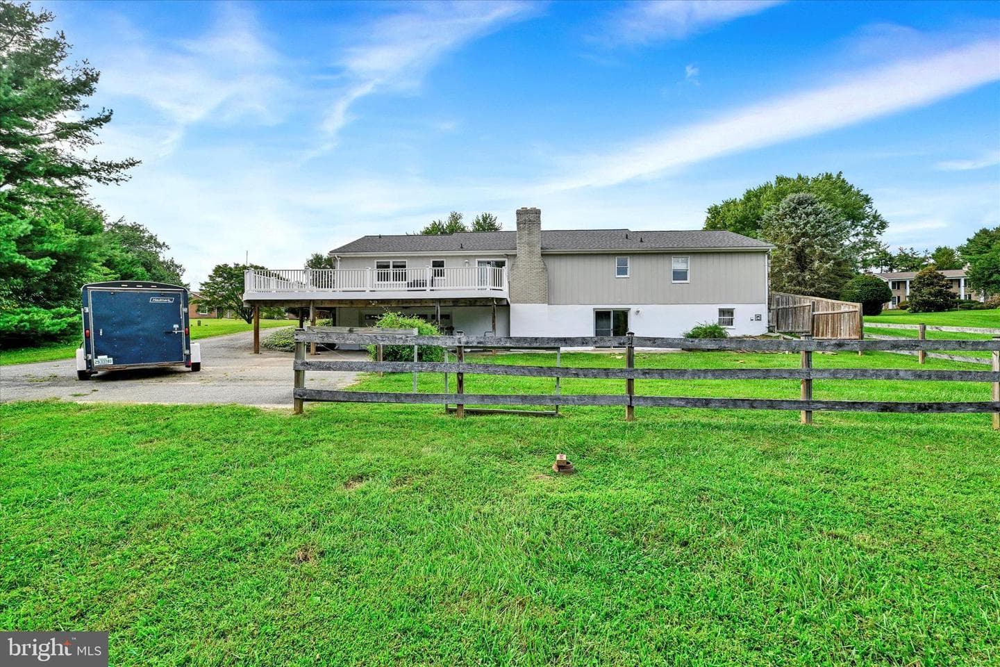4005 Eland Road photo 29