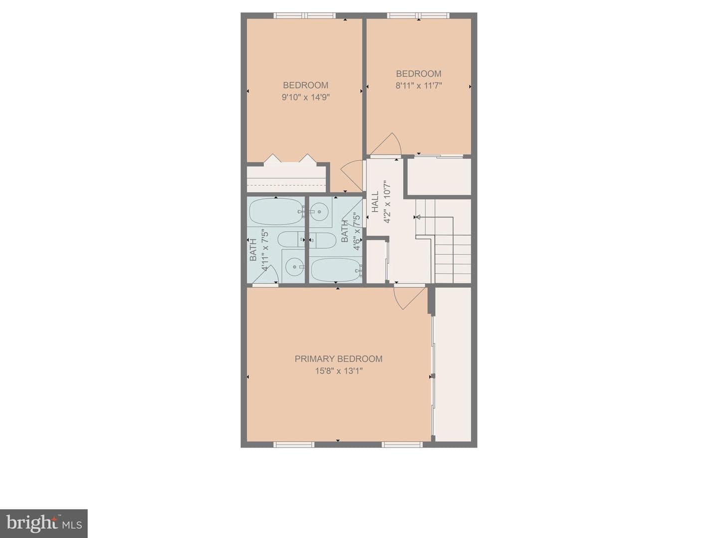 14 Englefield Square photo 29
