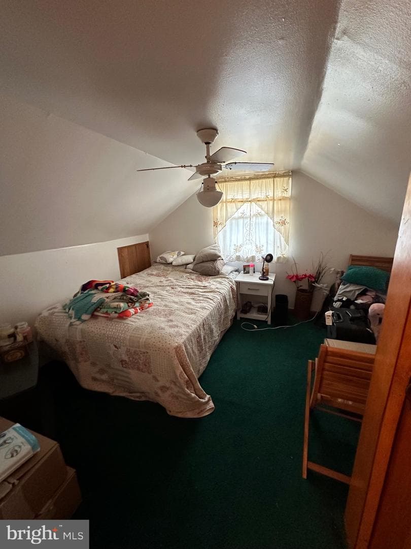1260 Willow Road photo 14