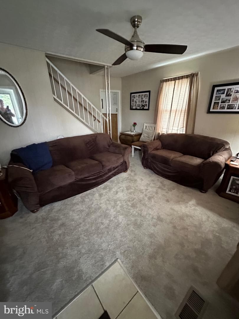 1260 Willow Road photo 2