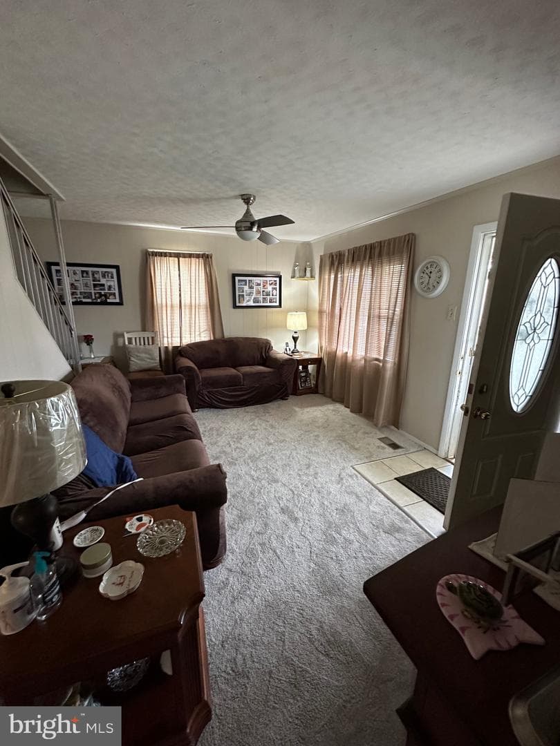 1260 Willow Road photo 6