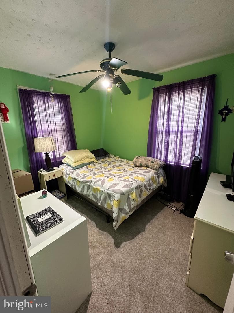 1260 Willow Road photo 7