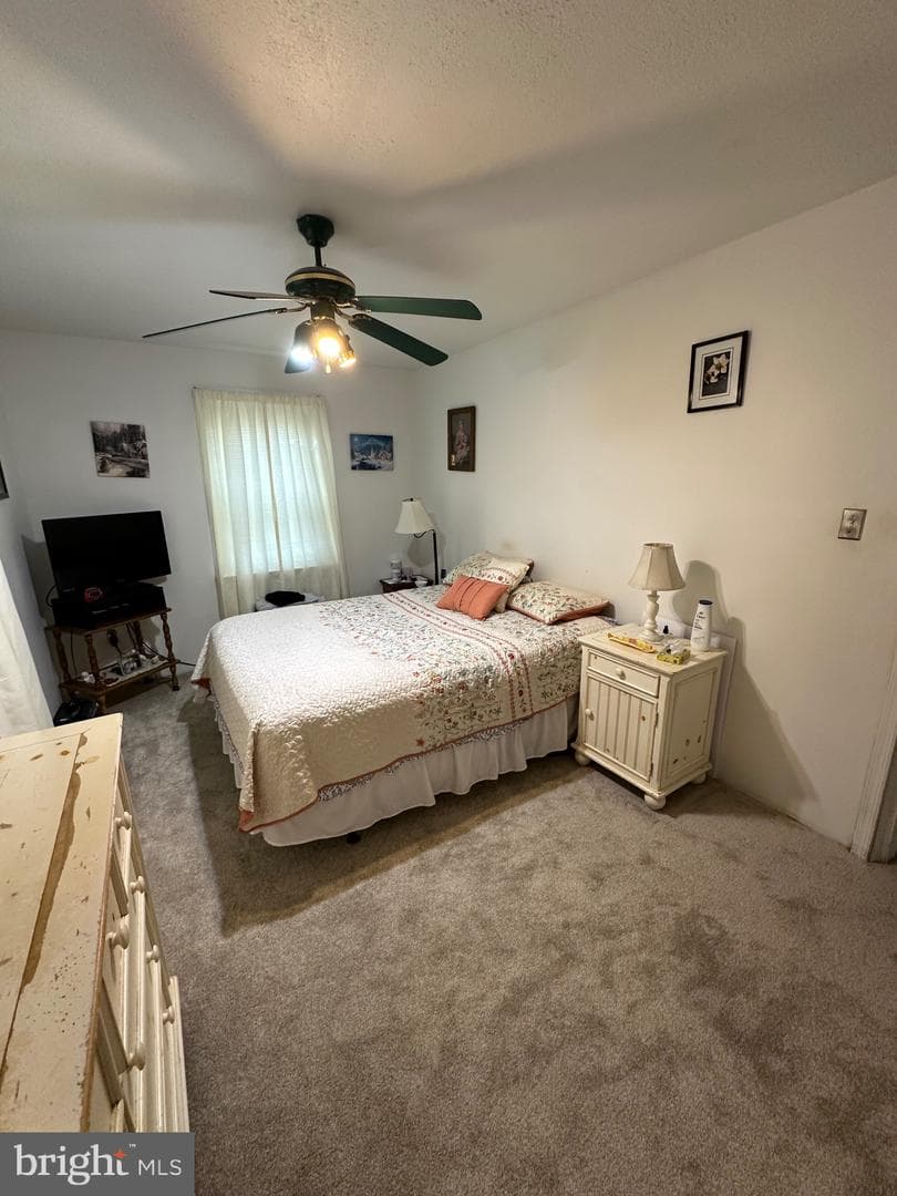 1260 Willow Road photo 8