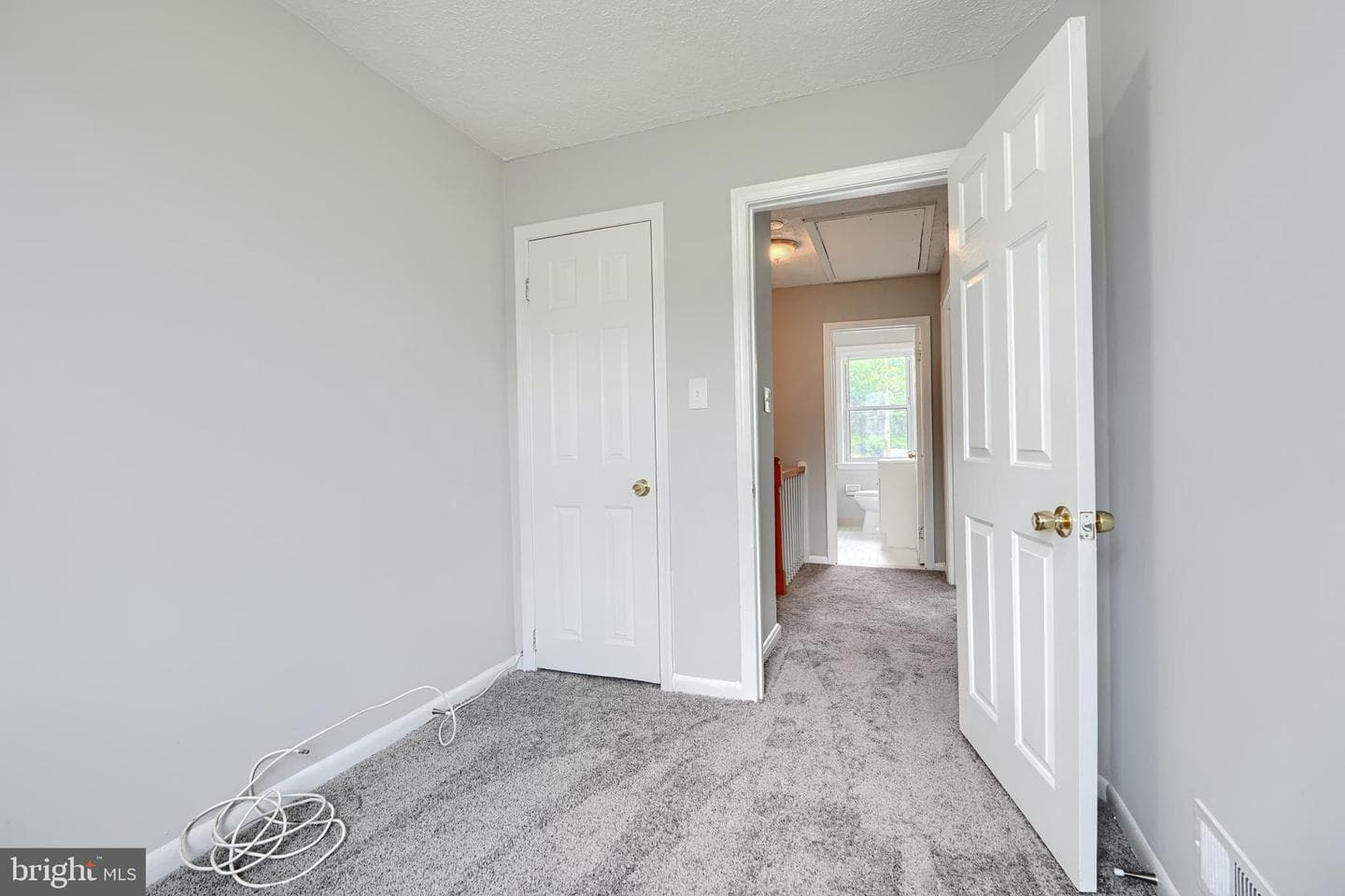 7 Cardinal Road photo 12