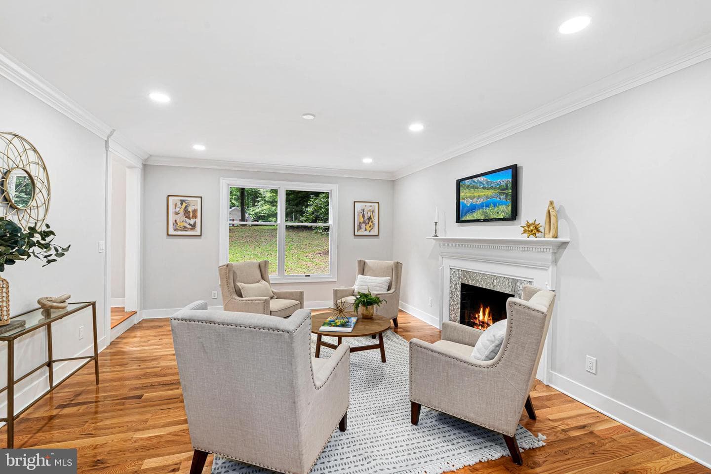 12 Timber Run Court photo 12