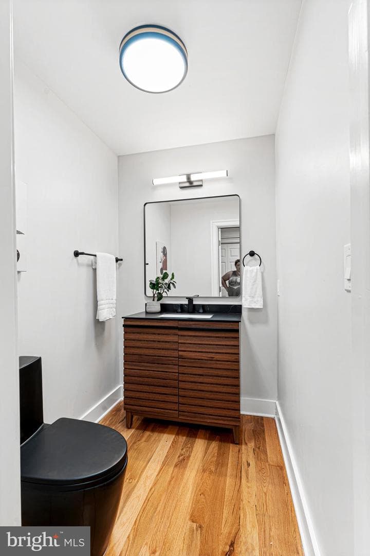 12 Timber Run Court photo 29